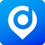 Droptaxi Taxi App (Rider)