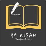 Kisah 25 Nabi dan 65 Sahabat