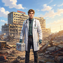 Last Hospital APK