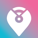PING – spot. ping. date. APK