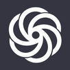 AI Classic - GPT Powered Chat APK