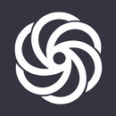 AI Classic - GPT Powered Chat APK