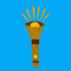 FlashControl APK