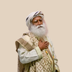Sadhguru Quotes APK