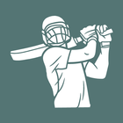 Icona Cricket Scoring App