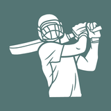 Cricket Scoring App