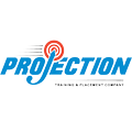 Projection