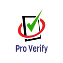 Pro Verify APK