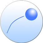 Projectile Modelling icône