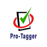 ”Pro Tagger