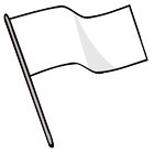 World Flag Database icon