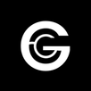Online Internships & Courses APK