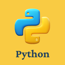Learn Python : PythonPro app APK
