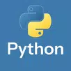 Python coding APK