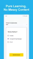 Python coding screenshot 2