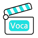 MovieVoca APK