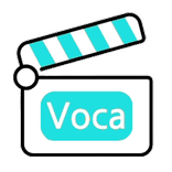 MovieVoca