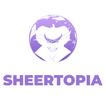 ”Rise of Sheertopia