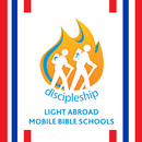 Thai Bible Information APK