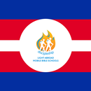 Cambodia Bible Information APK