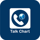 TAP - TalkAndPay (Talk Chart)