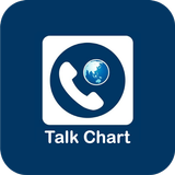 Talk Chart