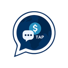 TAP - TalkAndPay (Talk Chart) icône
