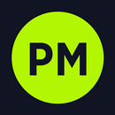 ProjectManager: Empower Teams APK
