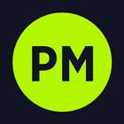 ProjectManager: Empower Teams icon