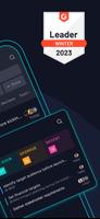 ProjectManager: Empower Teams screenshot 1
