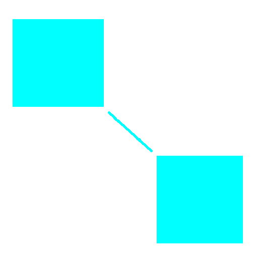 Project Manager -  Professional Project Manager