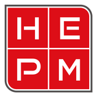 HighlyEffectiveProjectManager icon