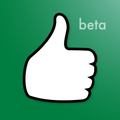 DEKRA SAFETY INDEX