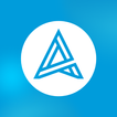 Allotrac Project icon