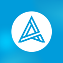 Allotrac Project APK