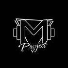 Project M Supps icon