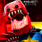 Project Playtime Multiplayer Zeichen