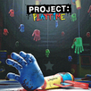 Project: Playtime APK