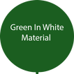 CM12/12.1 Theme-Green In White