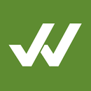 projectnetworld APK