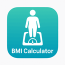 BMI Calculator 2025 APK