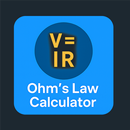 Ohm's Law Physics App APK