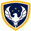 Military Compare  Ranking 2023