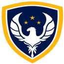 Military Compare  Ranking 2023-APK