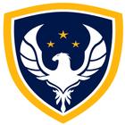 Military Compare  Ranking 2023 biểu tượng