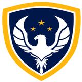 Military Compare  Ranking 2023 biểu tượng