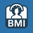 BMI Calculator - Offline  App APK