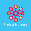 Project Nursery Smart Camera P aplikacja