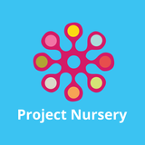 Project Nursery Smart Camera P icon