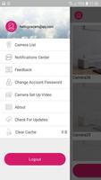 Project Nursery Smart Camera P screenshot 1